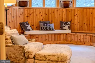 444 Woodlands Hill Ln, Oakland, MD 21550 - Photo 39