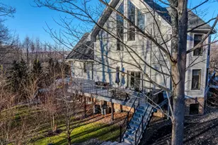 444 Woodlands Hill Ln, Oakland, MD 21550 - Photo 65