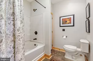 444 Woodlands Hill Ln, Oakland, MD 21550 - Photo 31