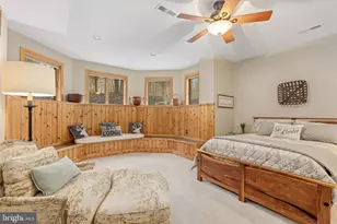 444 Woodlands Hill Ln, Oakland, MD 21550 - Photo 23