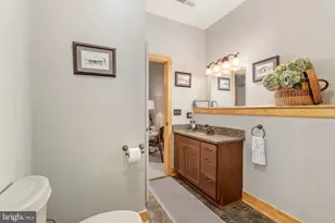 444 Woodlands Hill Ln, Oakland, MD 21550 - Photo 25