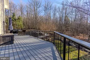 444 Woodlands Hill Ln, Oakland, MD 21550 - Photo 45