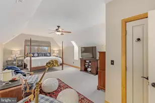 444 Woodlands Hill Ln, Oakland, MD 21550 - Photo 33