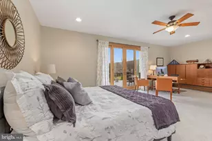 444 Woodlands Hill Ln, Oakland, MD 21550 - Photo 29