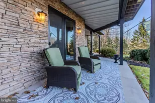 444 Woodlands Hill Ln, Oakland, MD 21550 - Photo 41