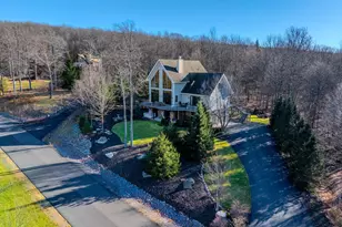 444 Woodlands Hill Ln, Oakland, MD 21550 - Photo 57