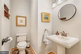 444 Woodlands Hill Ln, Oakland, MD 21550 - Photo 27