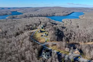 444 Woodlands Hill Ln, Oakland, MD 21550 - Photo 59