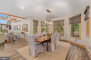 444 Woodlands Hill Ln, Oakland, MD 21550 - Photo 17