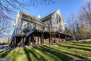 444 Woodlands Hill Ln, Oakland, MD 21550 - Photo 51