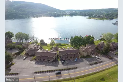 1601 Deep Creek Drive #14A, Mc Henry, MD 21541 - Photo 3