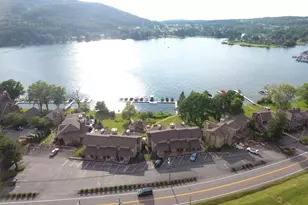 1601 Deep Creek Dr, Mc Henry, MD 21541 - Photo 3