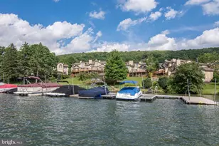 1601 Deep Creek Dr, Mc Henry, MD 21541 - Photo 7