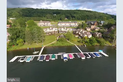 1601 Deep Creek Drive #14A, Mc Henry, MD 21541 - Photo 5