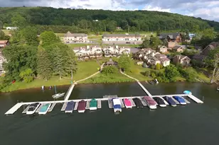 1601 Deep Creek Dr, Mc Henry, MD 21541 - Photo 5