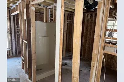 62 Wild Turkey Court, Oakland, MD 21550 - Photo 15