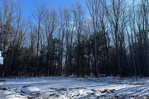 62 Wild Turkey Ct, Oakland, MD 21550 - Photo 7