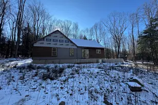 62 Wild Turkey Ct, Oakland, MD 21550 - Photo 5