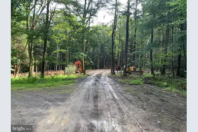 62 Wild Turkey Court, Oakland, MD 21550 - Photo 27