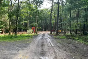 62 Wild Turkey Ct, Oakland, MD 21550 - Photo 27