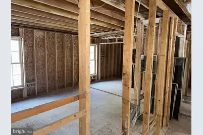 62 Wild Turkey Court, Oakland, MD 21550 - Photo 11