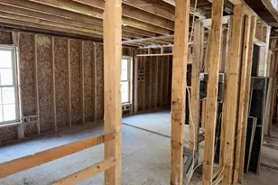 62 Wild Turkey Ct, Oakland, MD 21550 - Photo 11