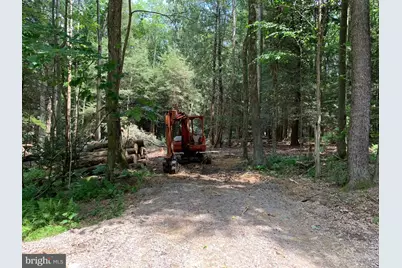 62 Wild Turkey Court, Oakland, MD 21550 - Photo 21