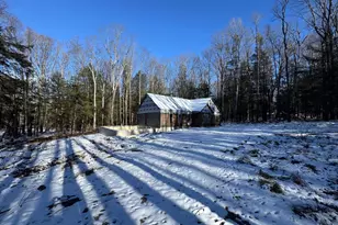 62 Wild Turkey Ct, Oakland, MD 21550 - Photo 3