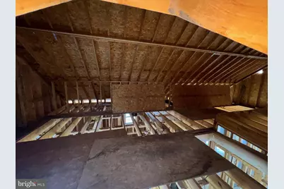 62 Wild Turkey Court, Oakland, MD 21550 - Photo 19