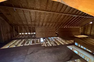 62 Wild Turkey Ct, Oakland, MD 21550 - Photo 19