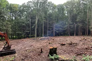 62 Wild Turkey Ct, Oakland, MD 21550 - Photo 25