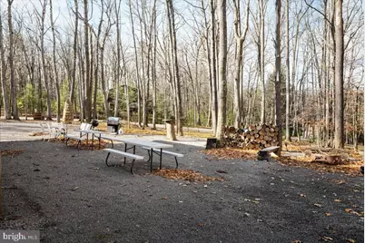 95 White Oak Drive, Swanton, MD 21561 - Photo 37