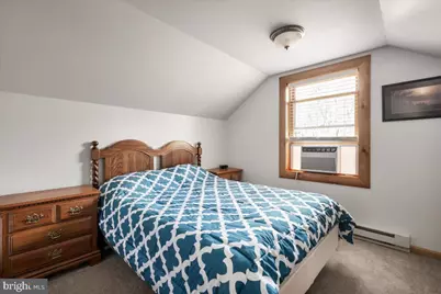 95 White Oak Drive, Swanton, MD 21561 - Photo 23