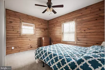 95 White Oak Drive, Swanton, MD 21561 - Photo 21