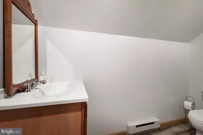 95 White Oak Drive, Swanton, MD 21561 - Photo 25