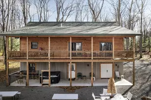 95 White Oak Dr, Swanton, MD 21561 - Photo 7