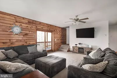 95 White Oak Drive, Swanton, MD 21561 - Photo 9