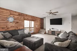 95 White Oak Dr, Swanton, MD 21561 - Photo 9