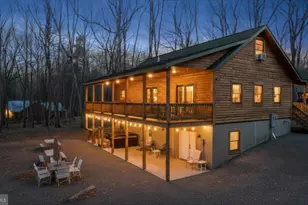 95 White Oak Dr, Swanton, MD 21561 - Photo 1