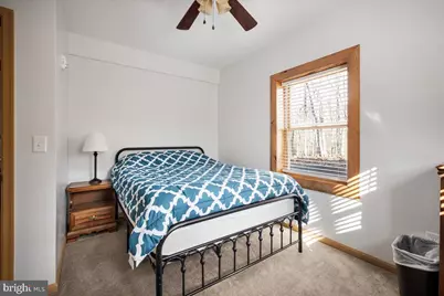 95 White Oak Drive, Swanton, MD 21561 - Photo 31