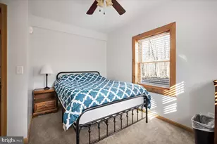 95 White Oak Dr, Swanton, MD 21561 - Photo 31