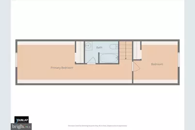 95 White Oak Drive, Swanton, MD 21561 - Photo 43