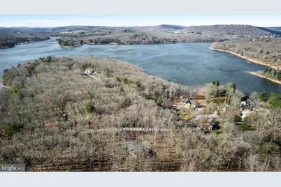 95 White Oak Drive, Swanton, MD 21561 - Photo 39