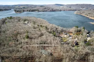 95 White Oak Dr, Swanton, MD 21561 - Photo 39