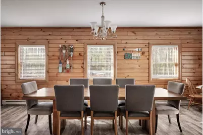 95 White Oak Drive, Swanton, MD 21561 - Photo 15