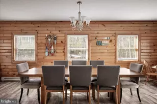 95 White Oak Dr, Swanton, MD 21561 - Photo 15