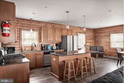 95 White Oak Drive, Swanton, MD 21561 - Photo 11