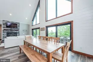 72 Glenwood Cir, Swanton, MD 21561 - Photo 17