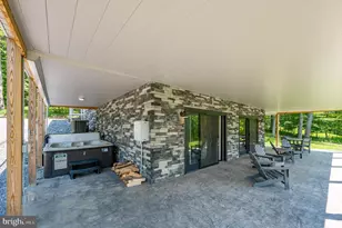 72 Glenwood Cir, Swanton, MD 21561 - Photo 71