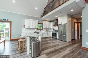 72 Glenwood Cir, Swanton, MD 21561 - Photo 11